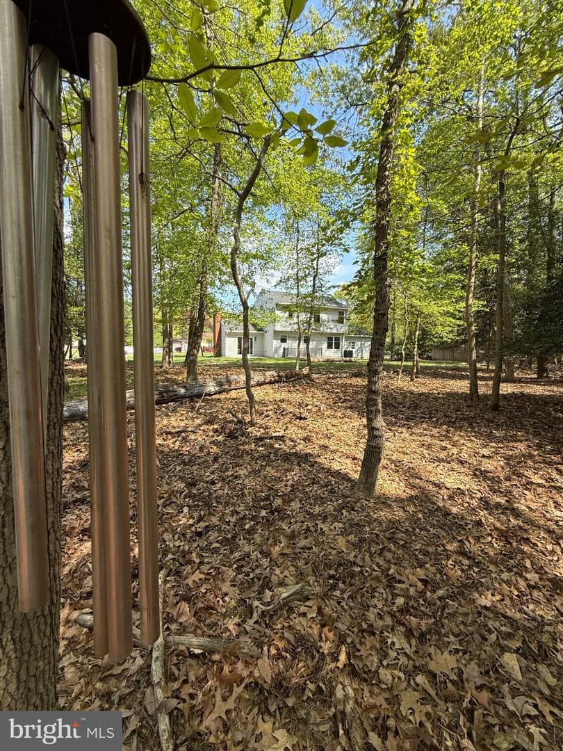 192 Hickory Point Road photo 44