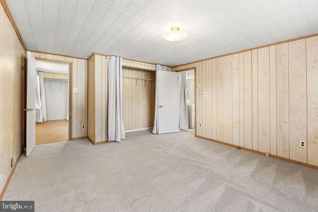 510 New Jersey Avenue NE photo 25