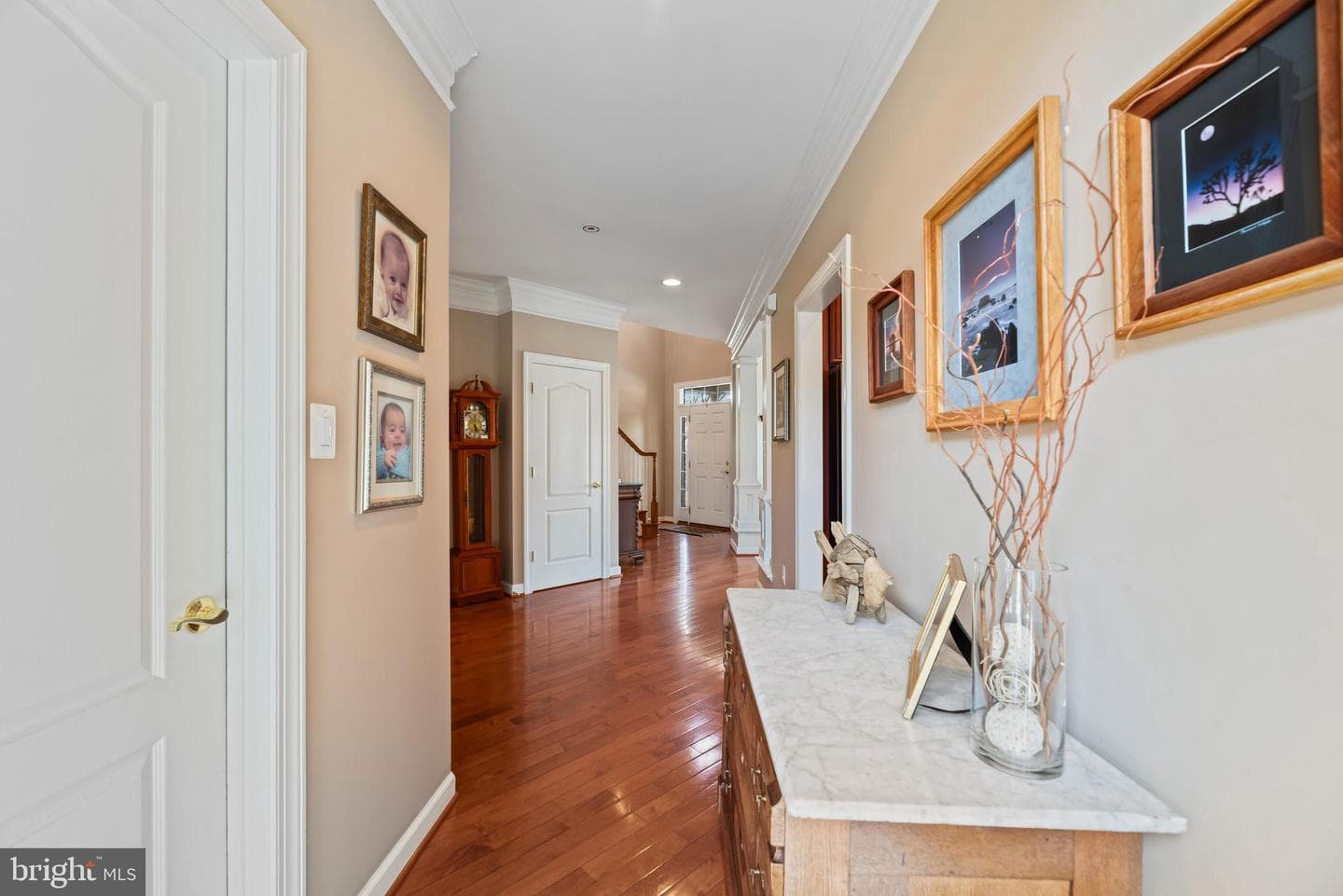 707 Pilot House Drive photo 14