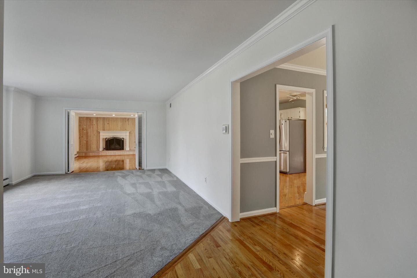 3463 Constellation Drive photo 10