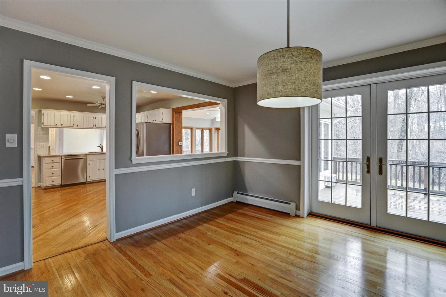3463 Constellation Drive photo 13