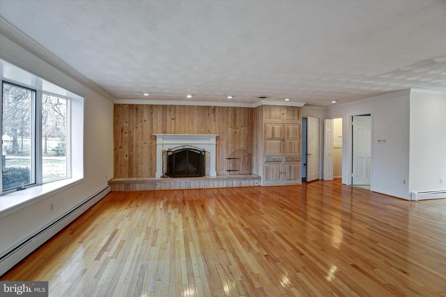 3463 Constellation Drive photo 24