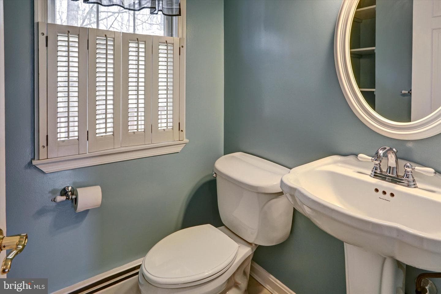 3463 Constellation Drive photo 26