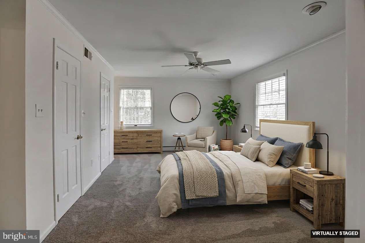 3463 Constellation Drive photo 27