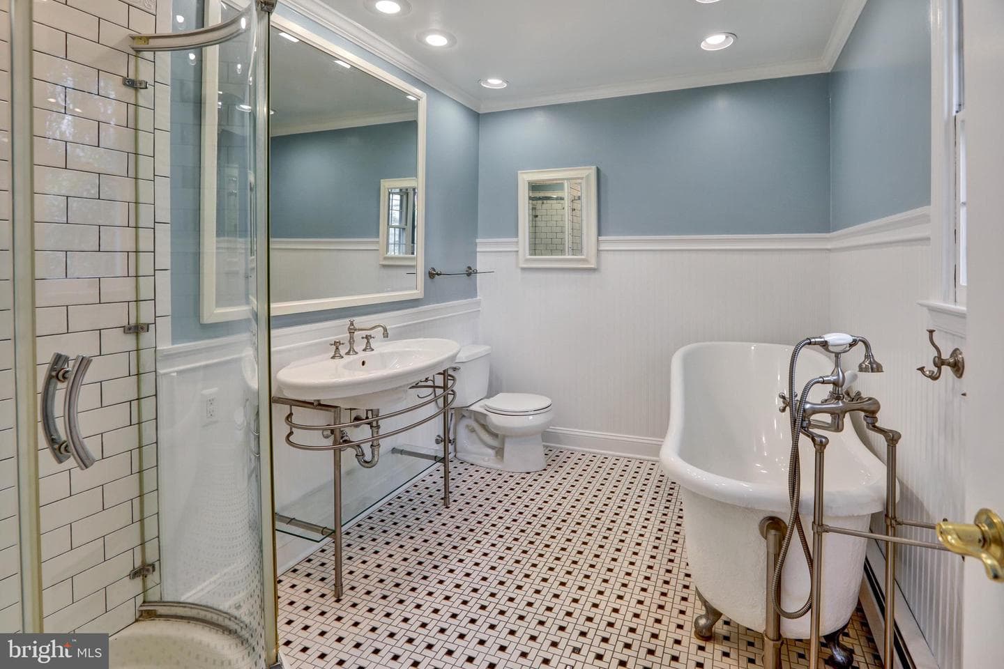 3463 Constellation Drive photo 30