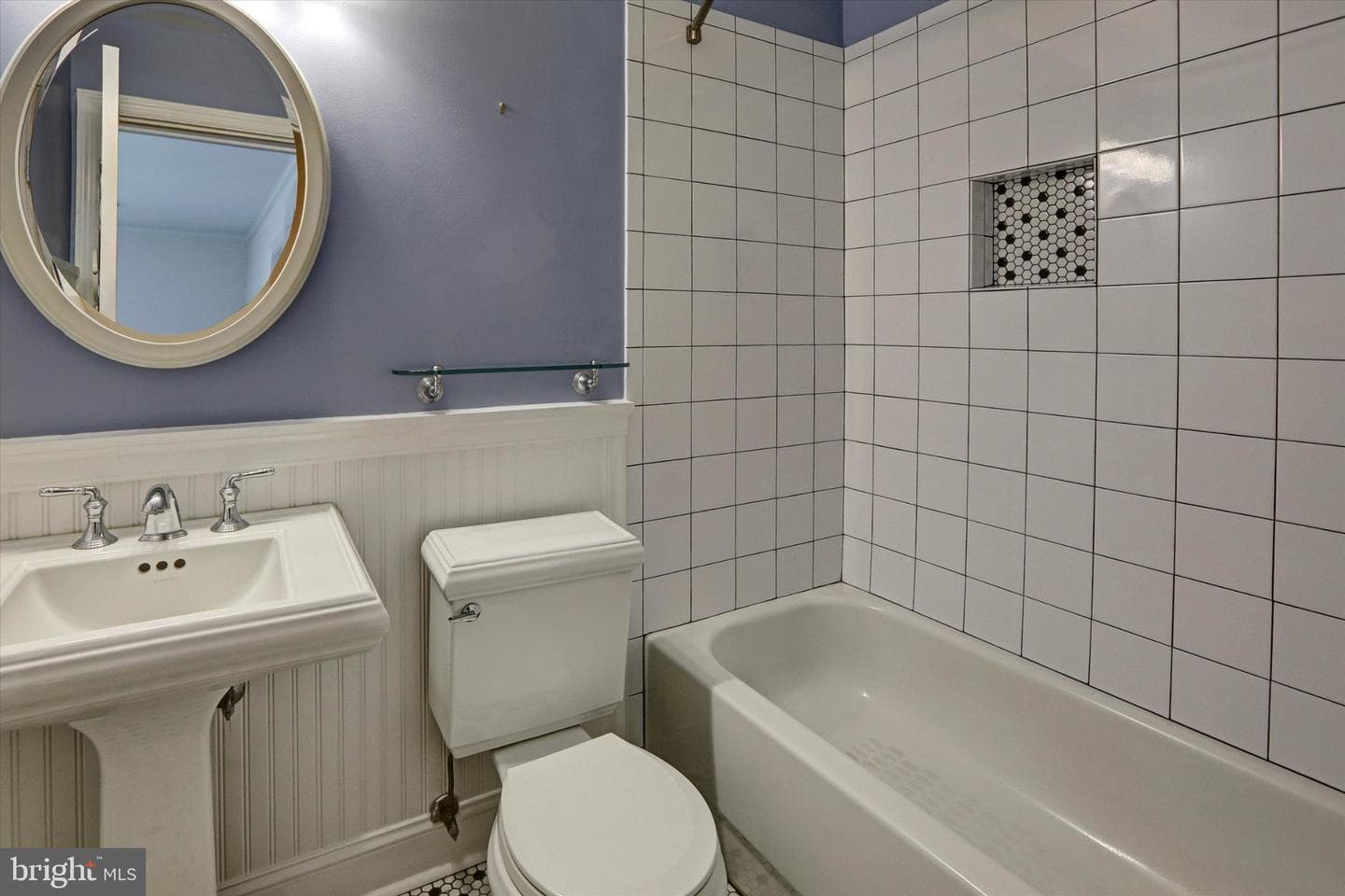 3463 Constellation Drive photo 31