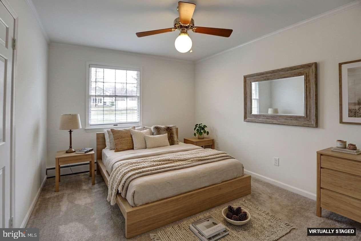 3463 Constellation Drive photo 35