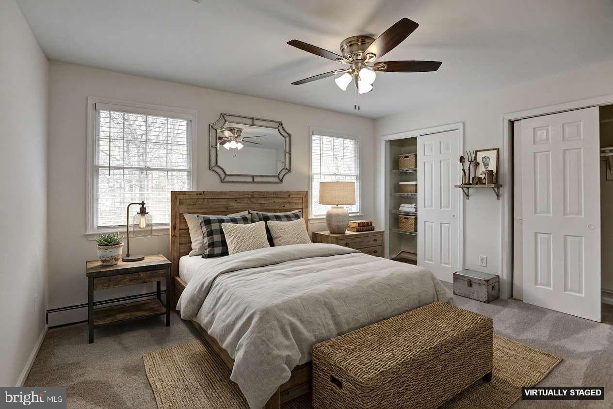 3463 Constellation Drive photo 36