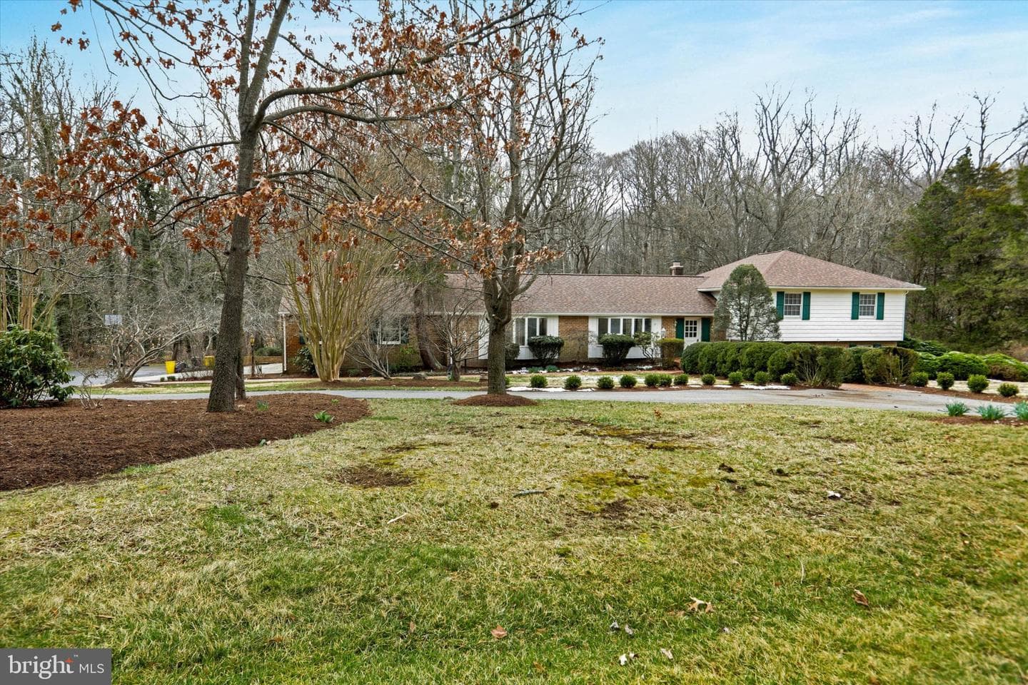 3463 Constellation Drive photo 4