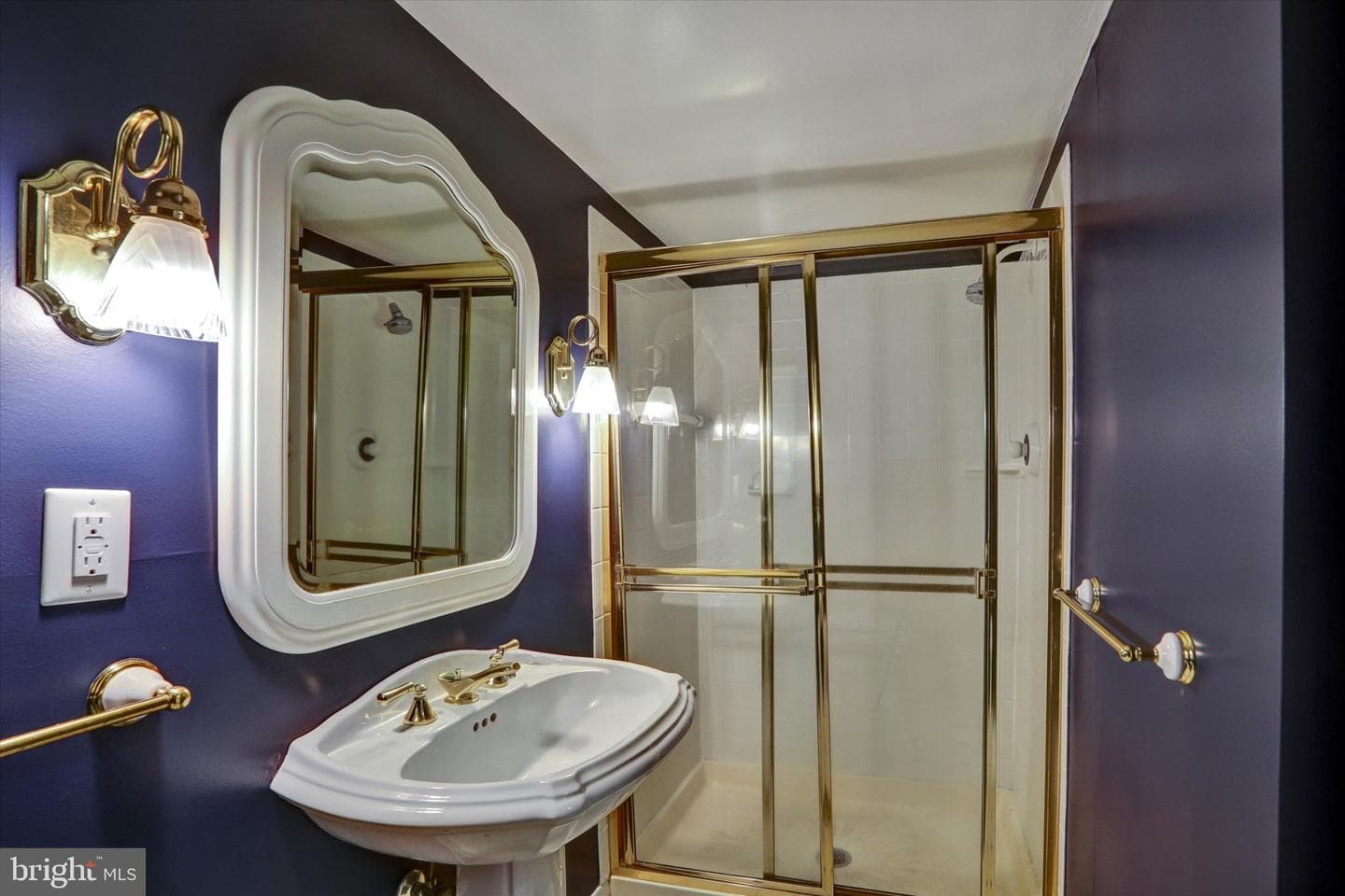3463 Constellation Drive photo 42