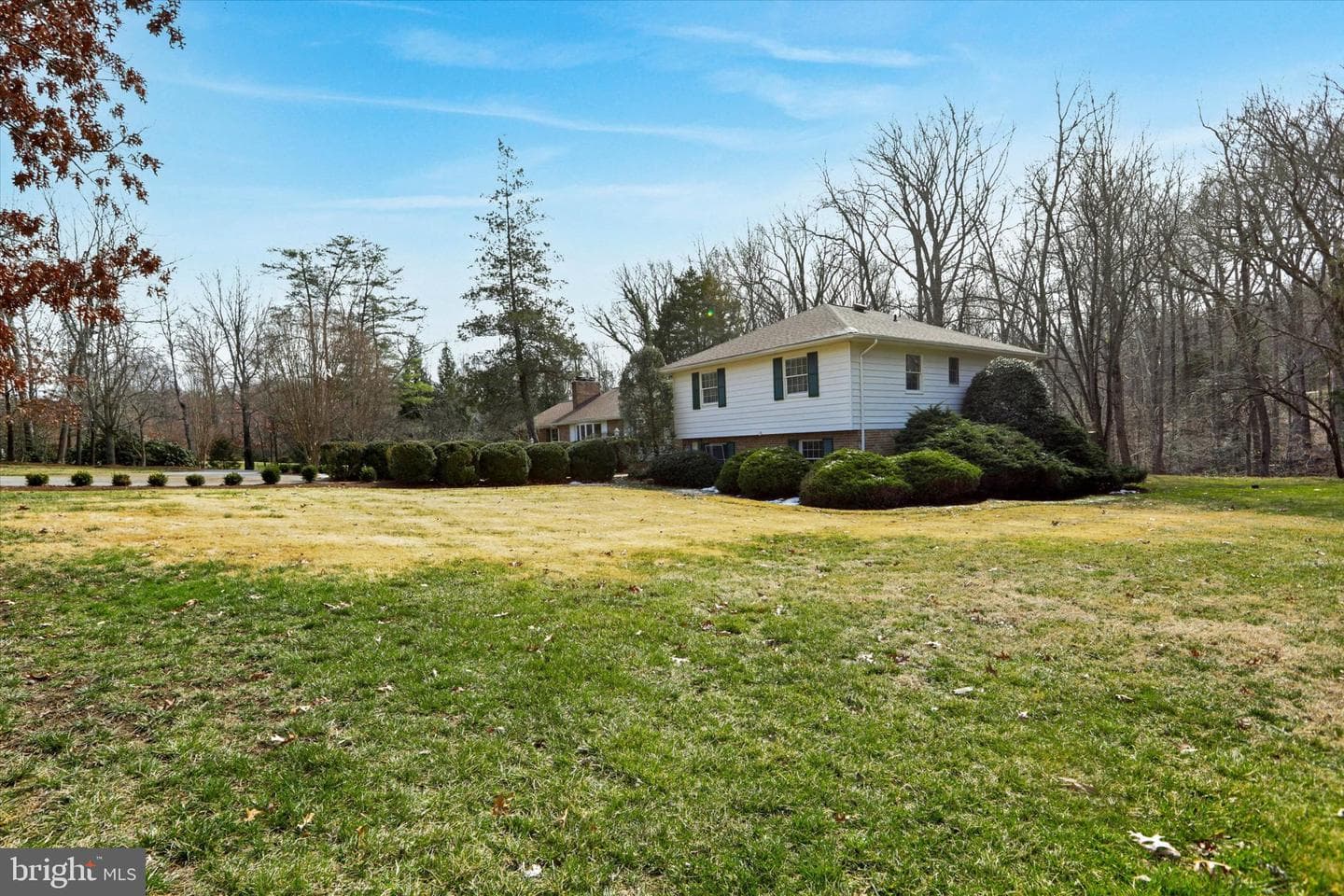 3463 Constellation Drive photo 51