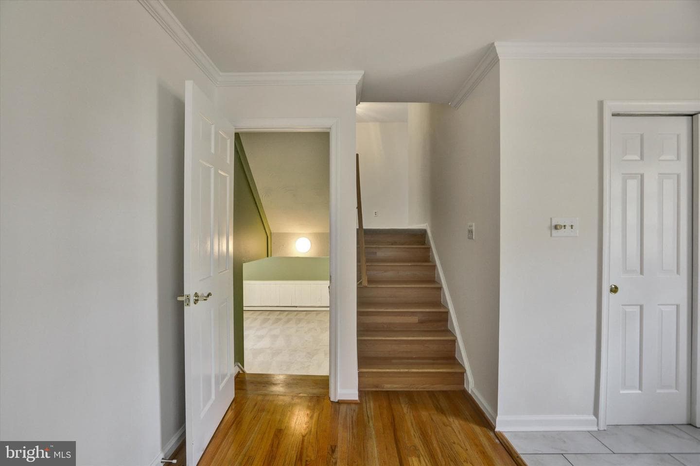 3463 Constellation Drive photo 9