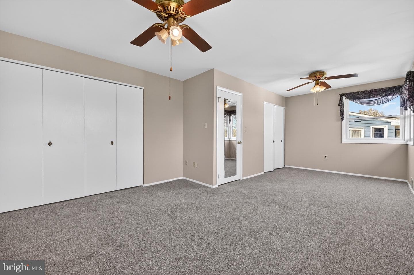804 Bentwillow Drive photo 19
