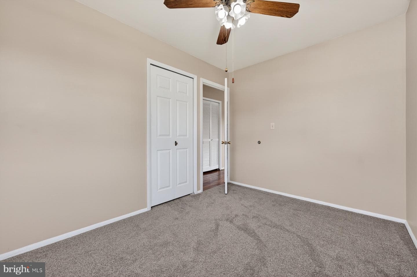 804 Bentwillow Drive photo 21
