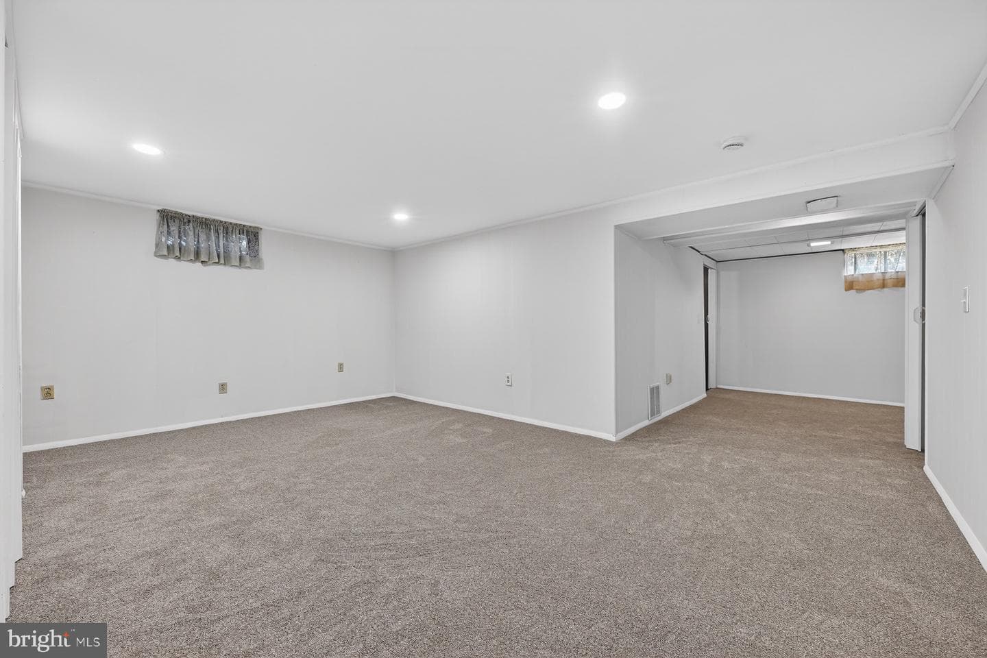 804 Bentwillow Drive photo 23