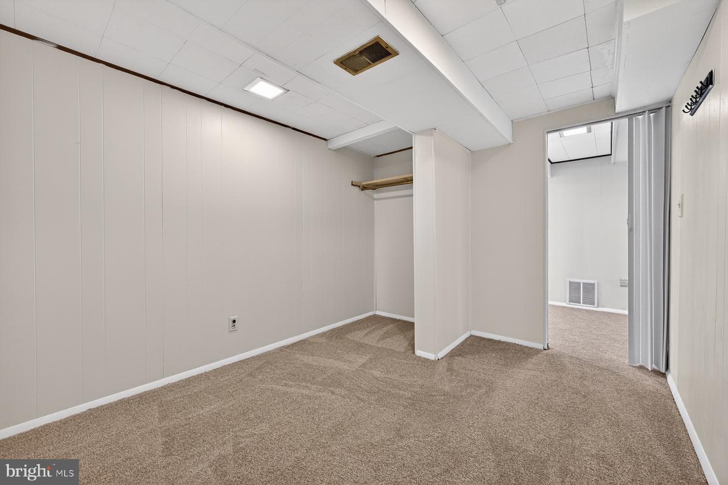 804 Bentwillow Drive photo 30