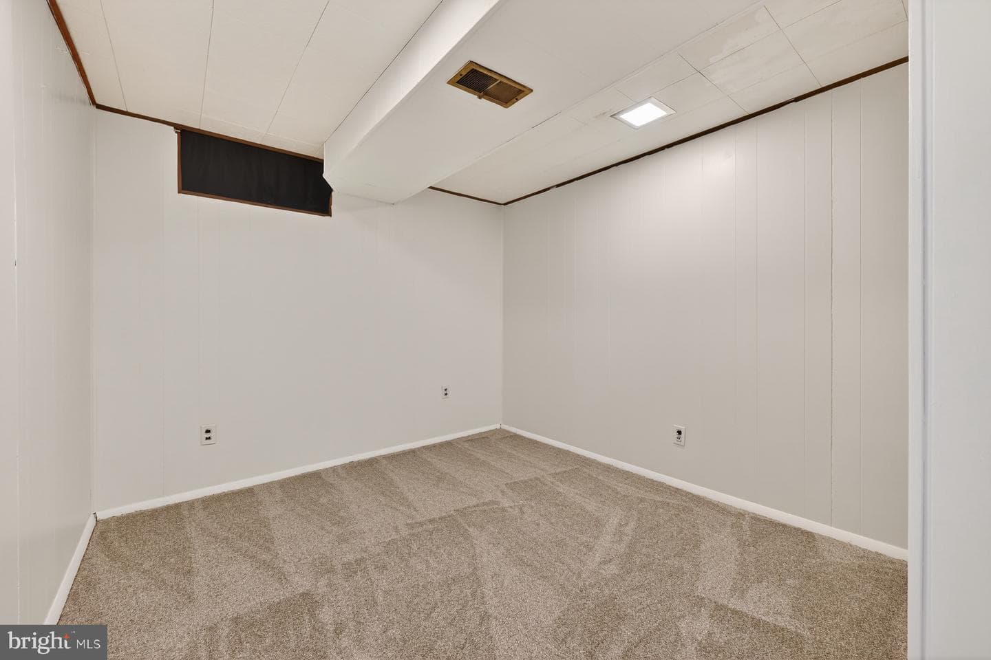 804 Bentwillow Drive photo 31