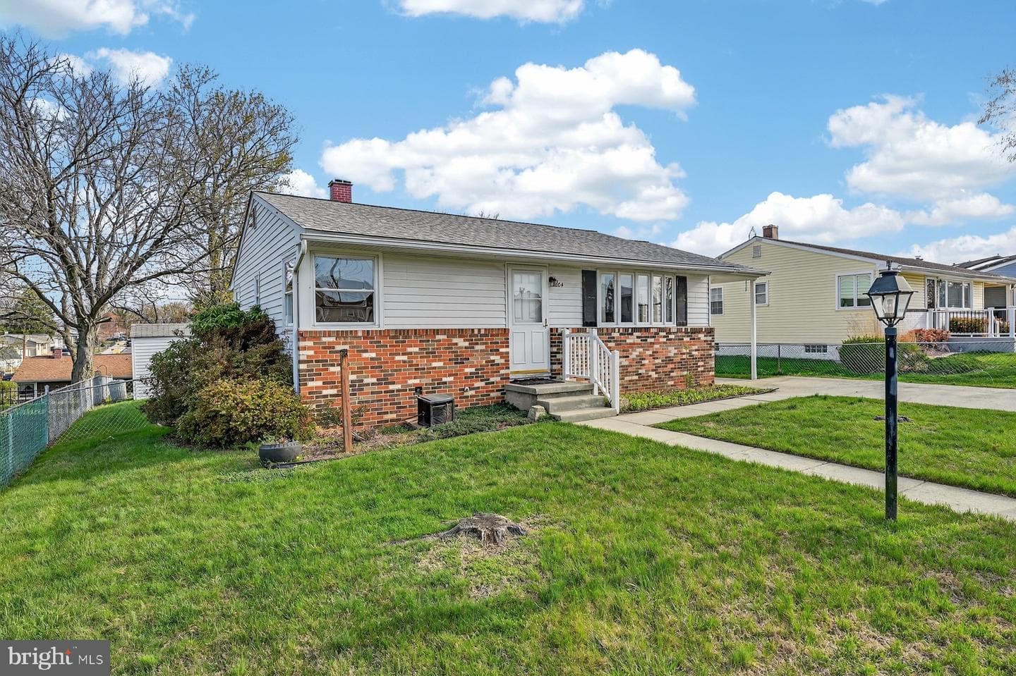 804 Bentwillow Drive photo 35