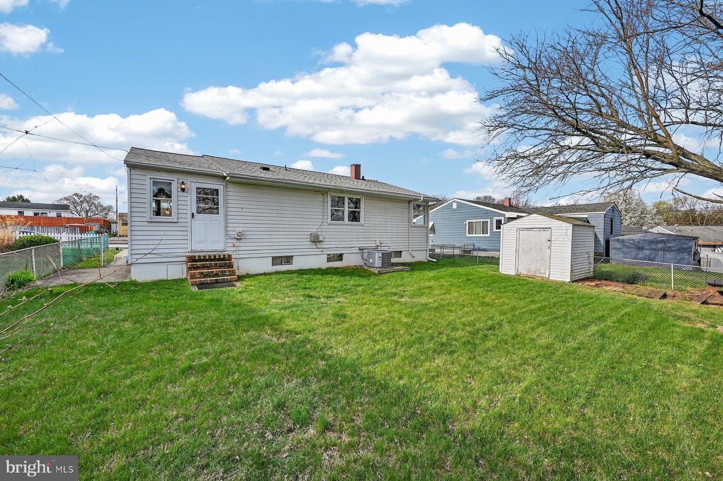 804 Bentwillow Drive photo 36