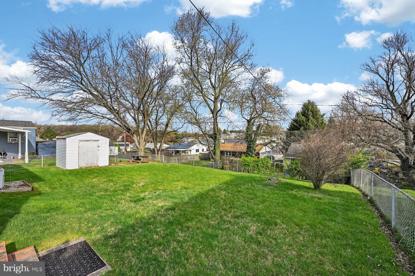 804 Bentwillow Drive photo 37