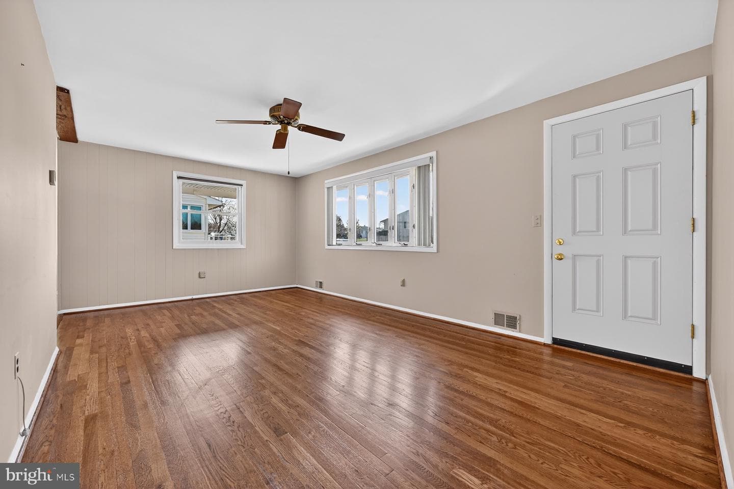 804 Bentwillow Drive photo 6