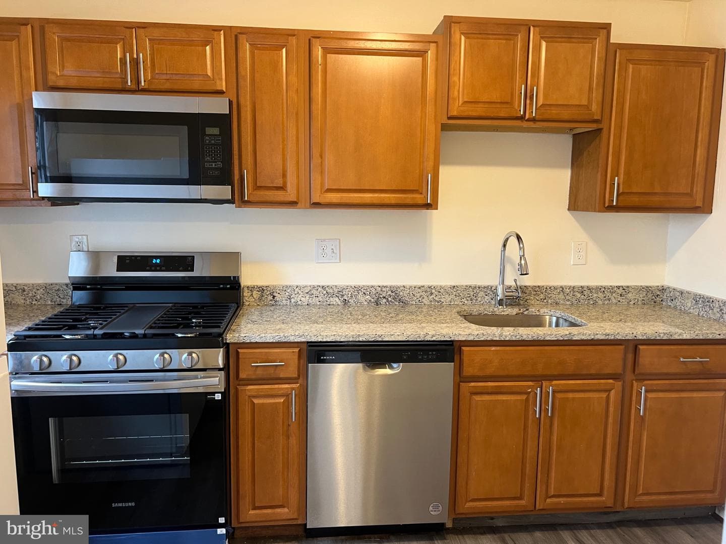 8202 Tomlinson Court, Severn