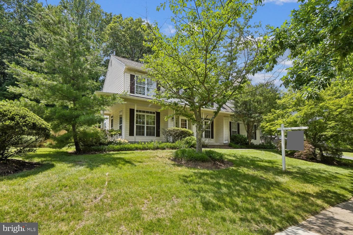 3225 Homewood Road, Davidsonville