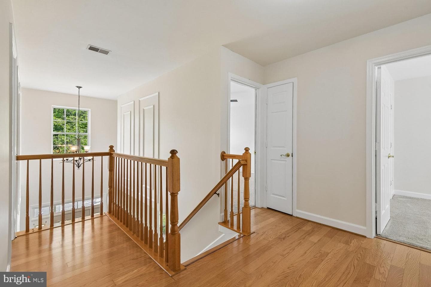 3225 Homewood Road photo 14
