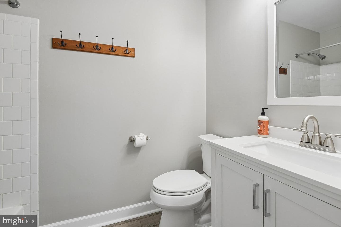 3225 Homewood Road photo 21
