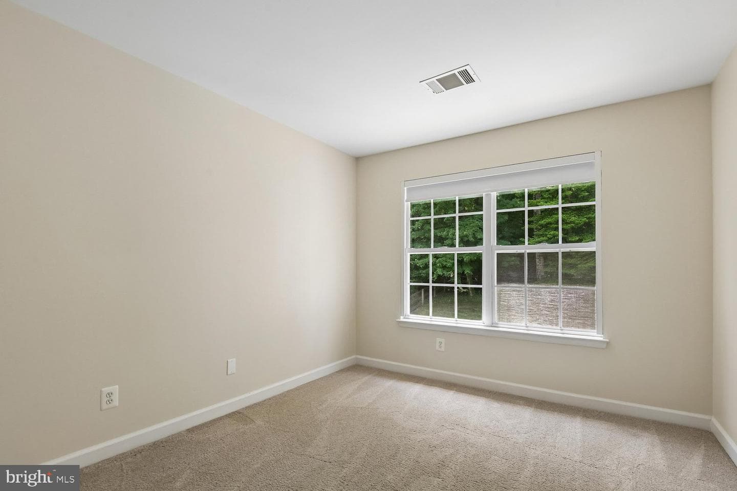 3225 Homewood Road photo 22
