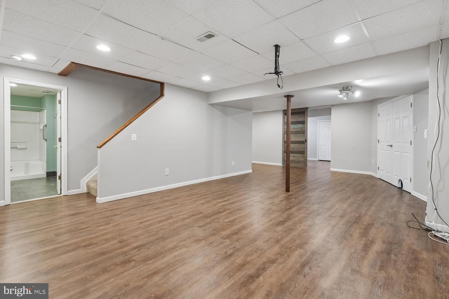 3225 Homewood Road photo 26