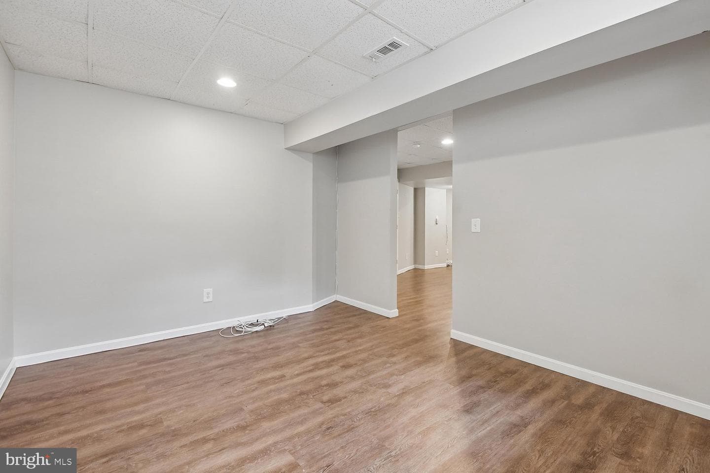 3225 Homewood Road photo 28