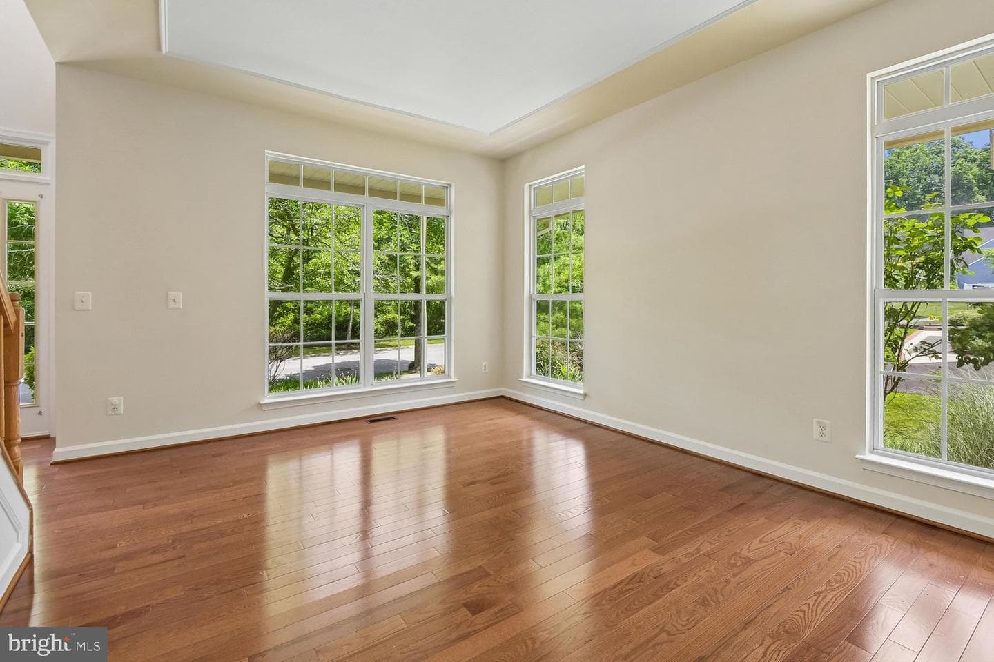 3225 Homewood Road photo 3