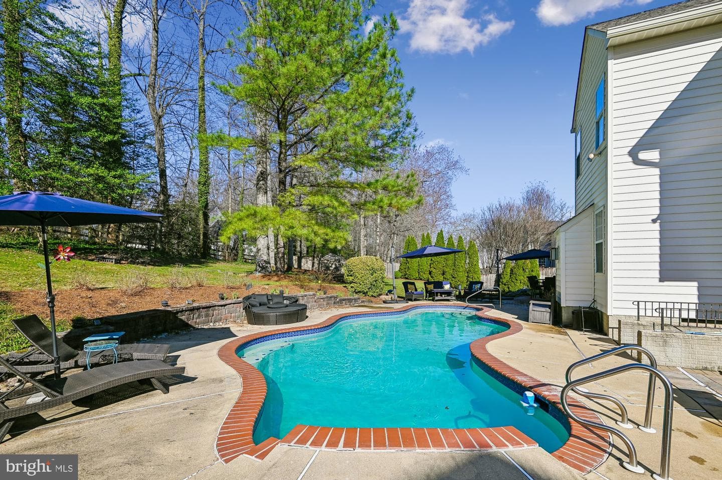 3225 Homewood Road photo 30