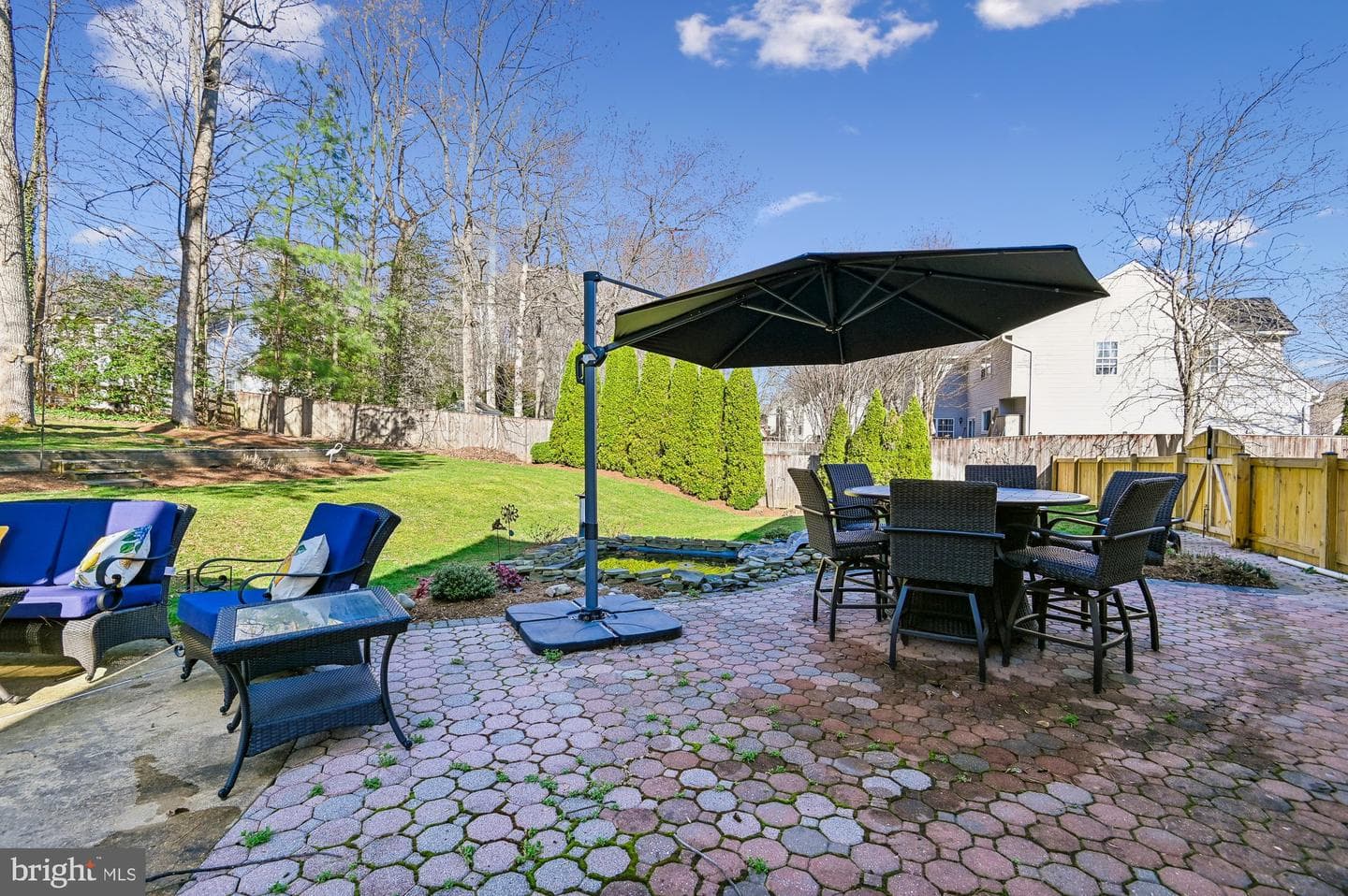 3225 Homewood Road photo 32