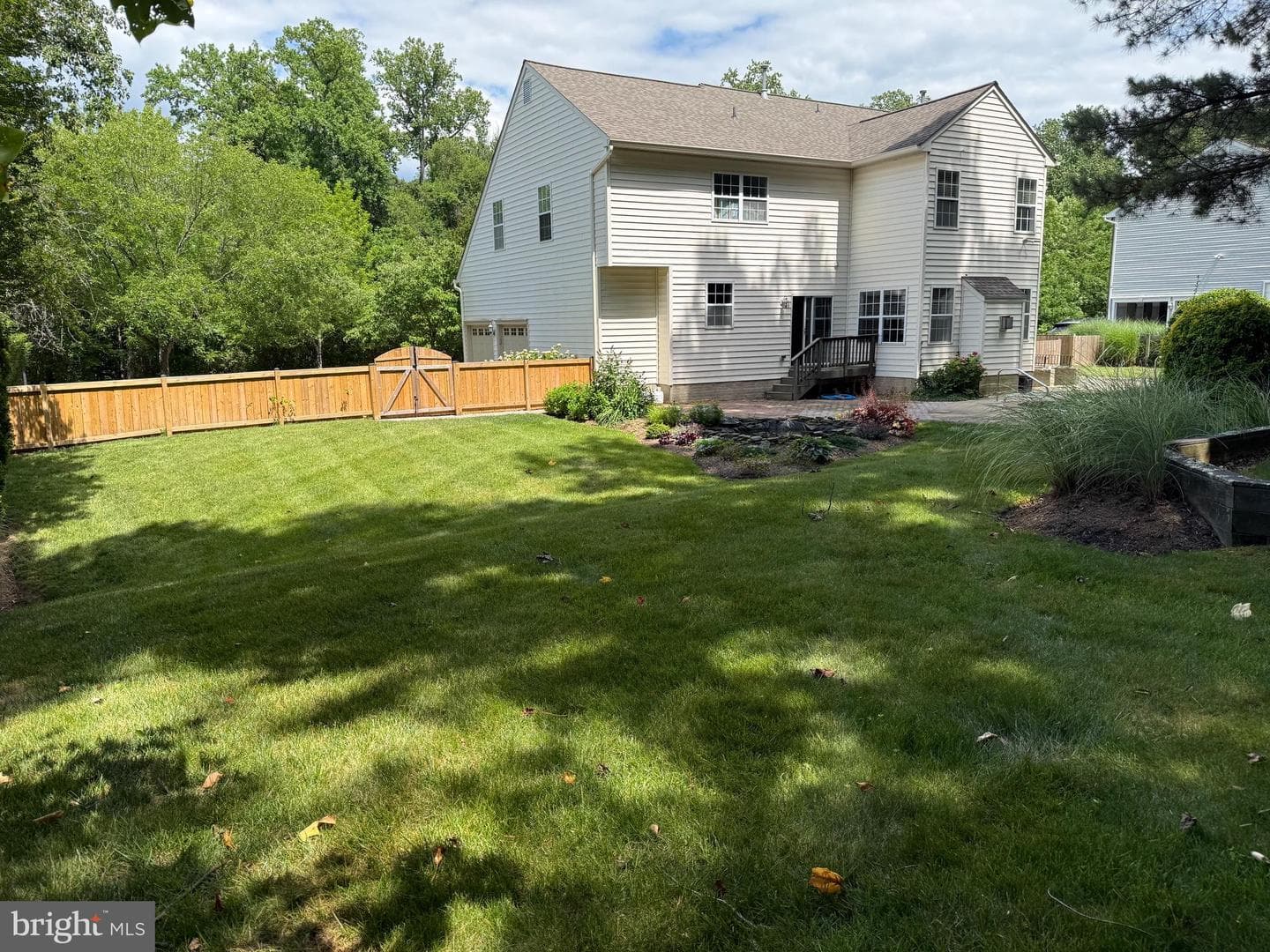 3225 Homewood Road photo 33