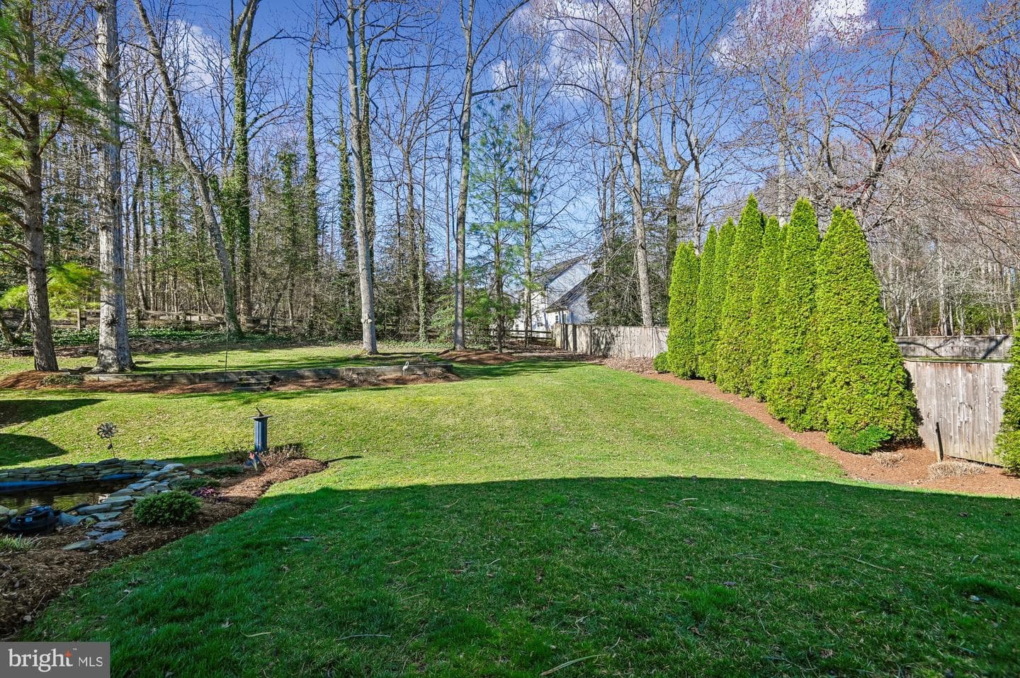 3225 Homewood Road photo 34