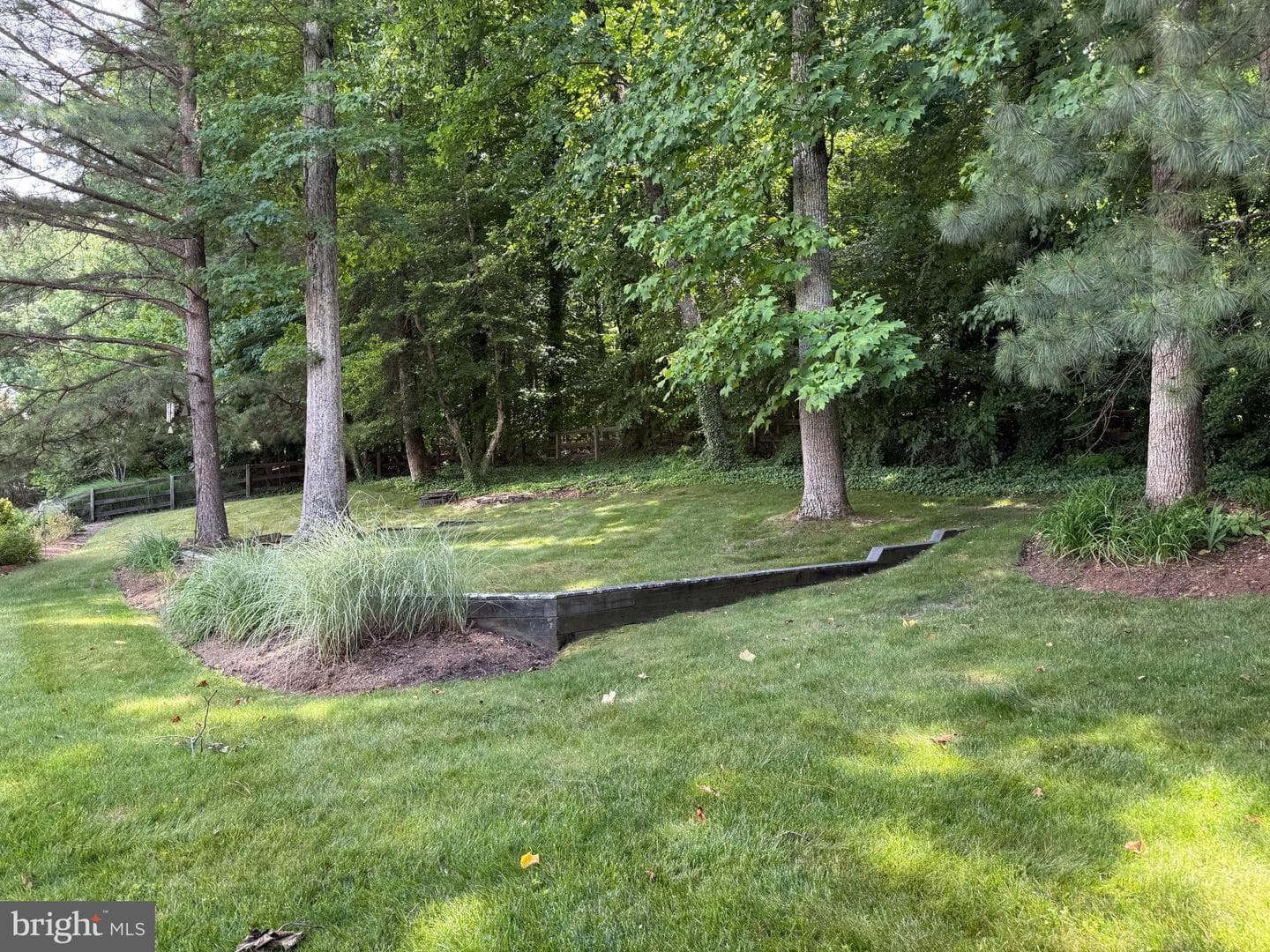 3225 Homewood Road photo 36