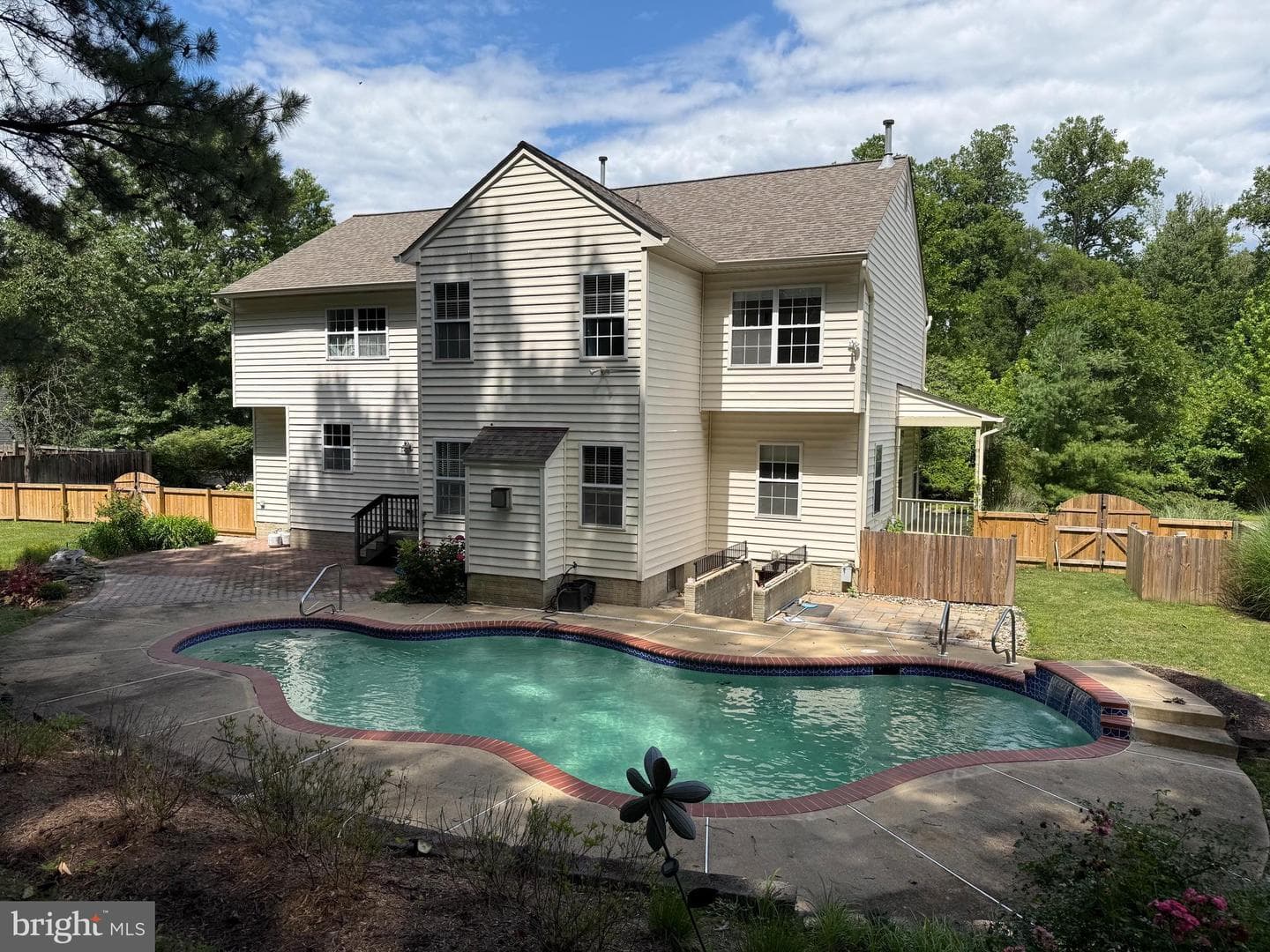 3225 Homewood Road photo 38