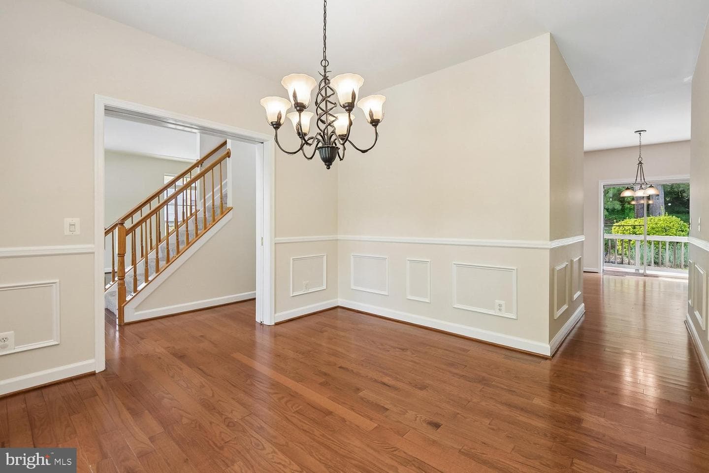 3225 Homewood Road photo 4