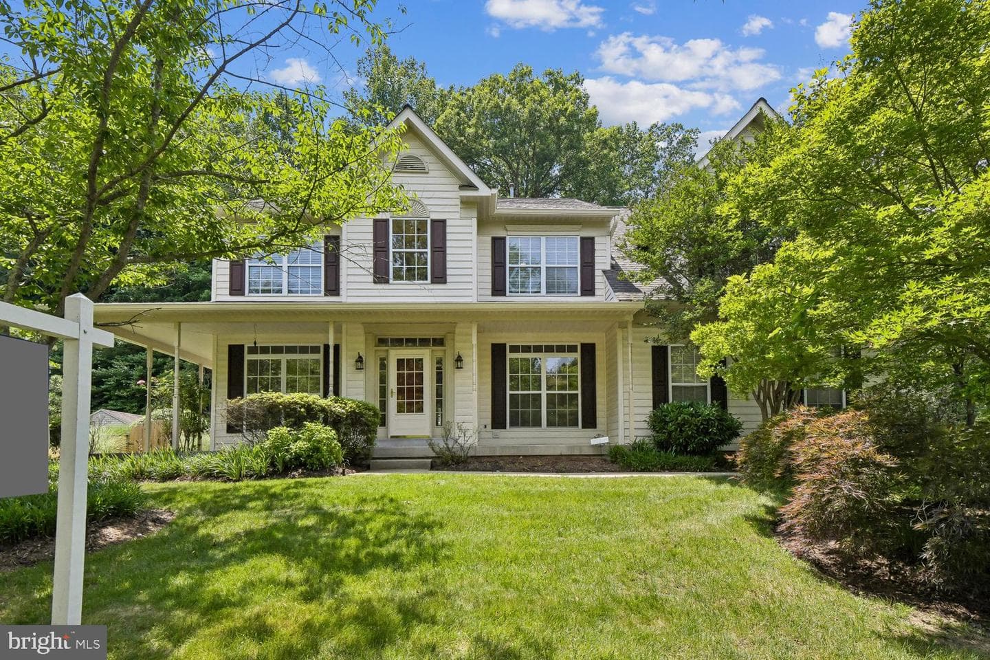 3225 Homewood Road photo 40