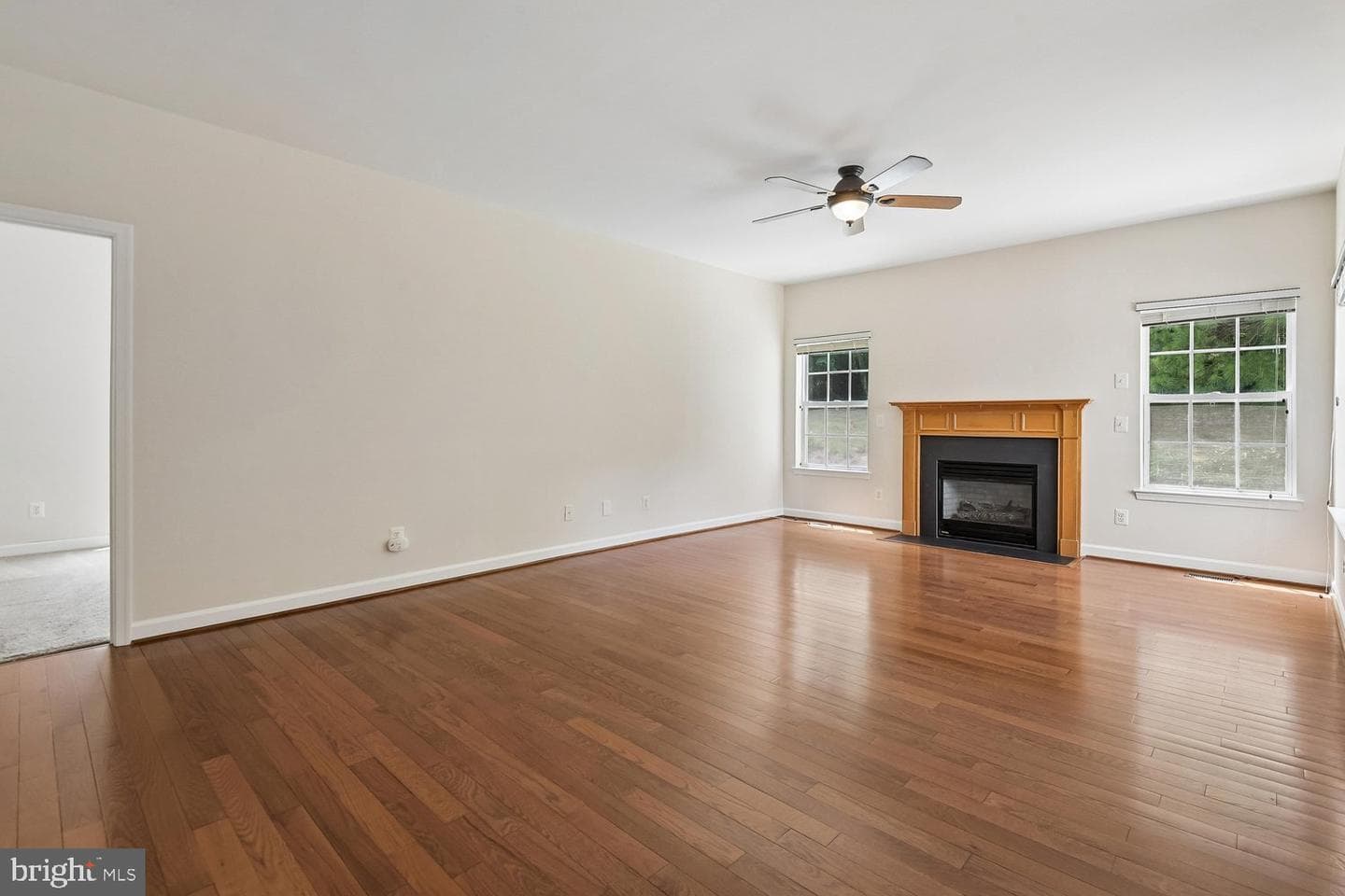 3225 Homewood Road photo 5