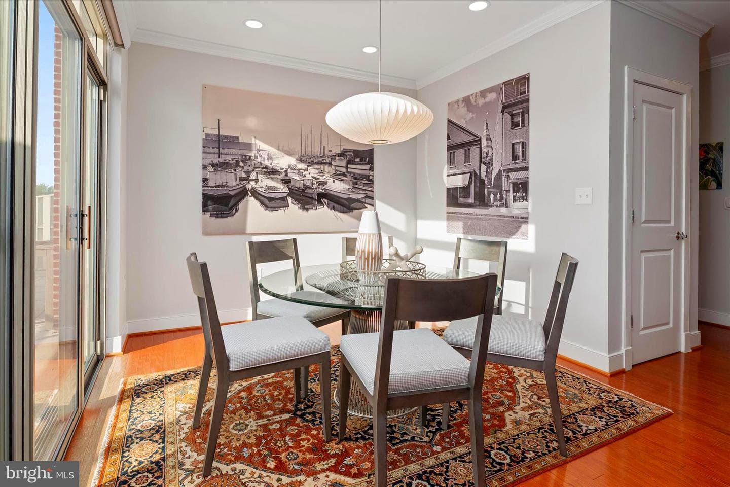 66 Franklin Street #304 photo 10