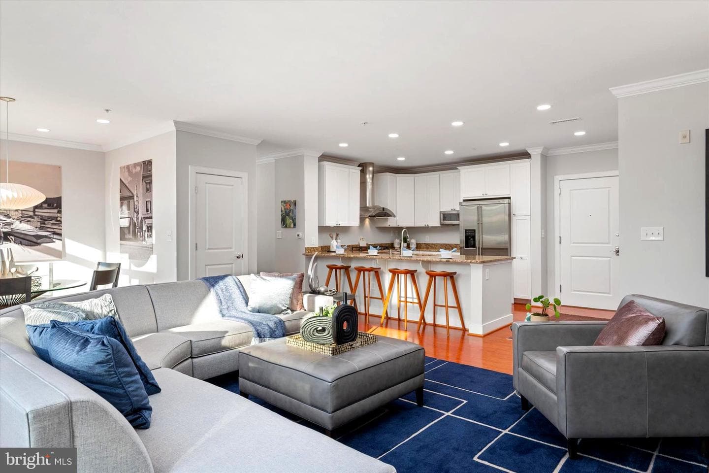 66 Franklin Street #304 photo 12