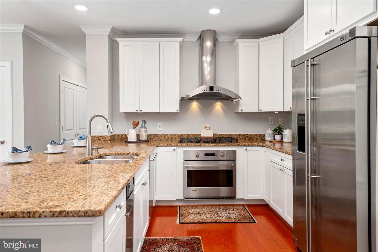 66 Franklin Street #304 photo 14