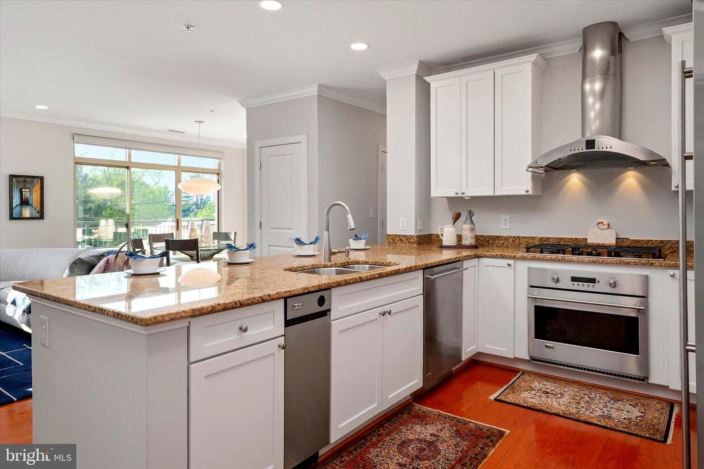 66 Franklin Street #304 photo 15