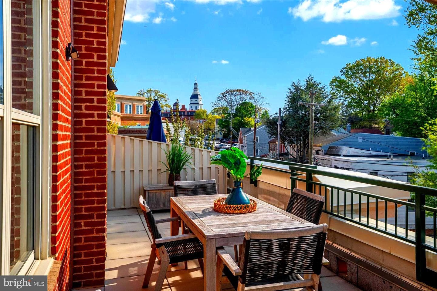 66 Franklin Street #304 photo 18