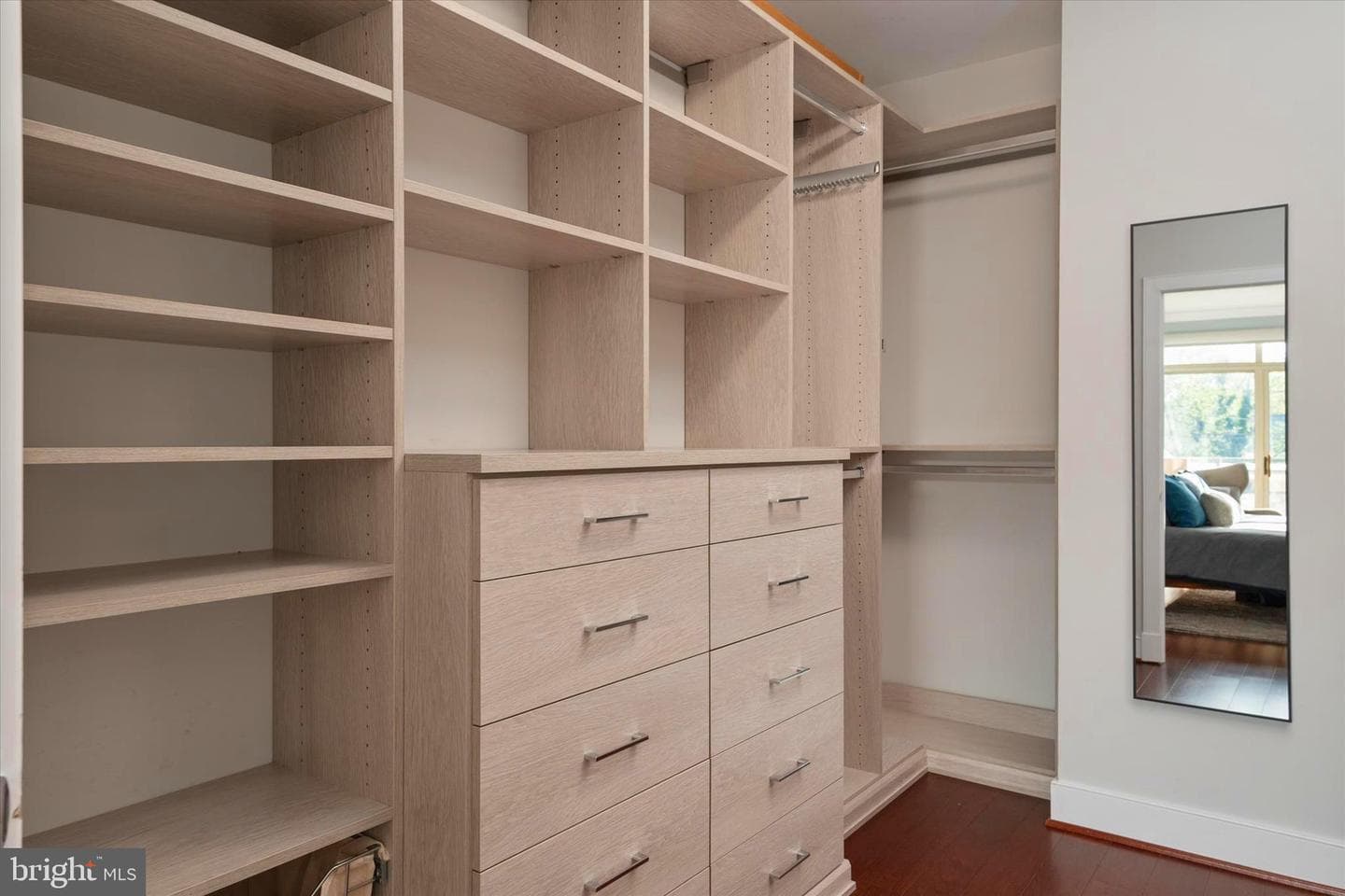 66 Franklin Street #304 photo 27
