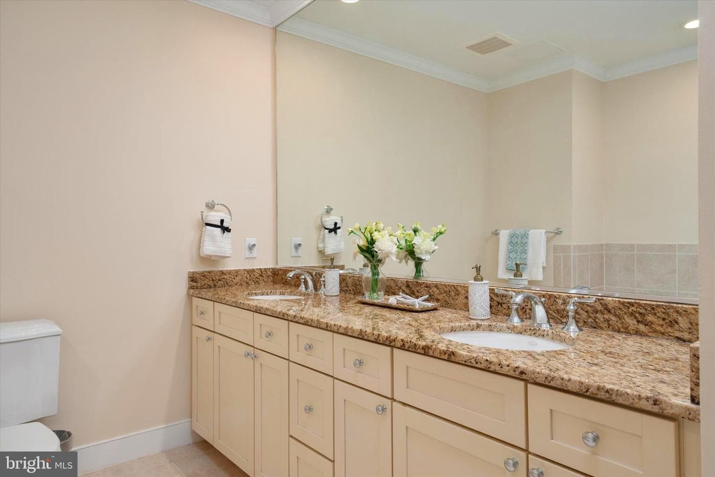 66 Franklin Street #304 photo 29