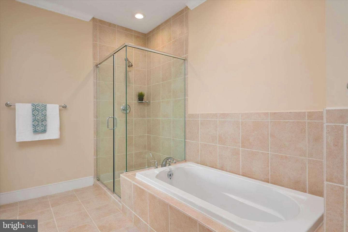 66 Franklin Street #304 photo 30